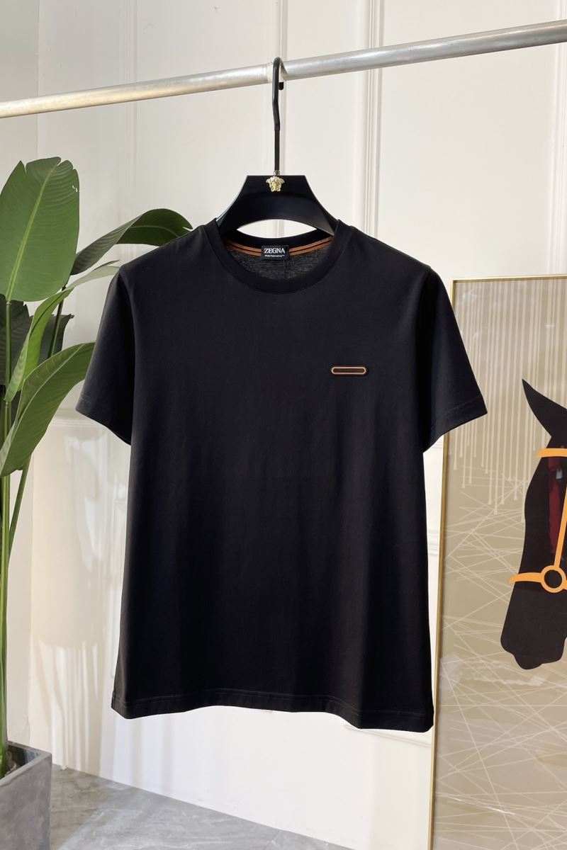 Zegna T-Shirts